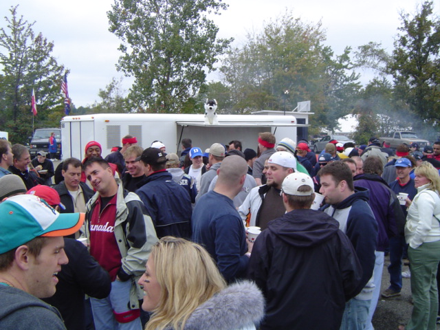 canadian-tailgating.JPG