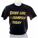 champion_tshirt.jpg