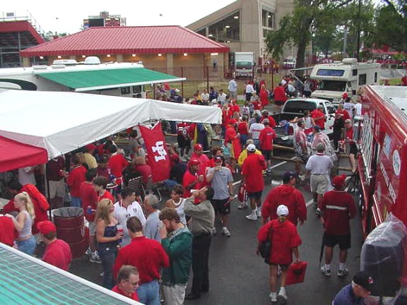 tailgating-competition.jpg