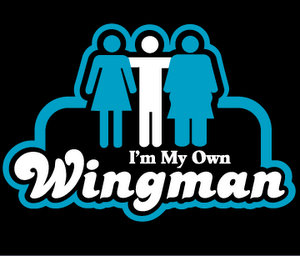 My Own Wingman