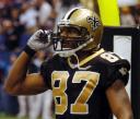 Joe Horn Cell Phone