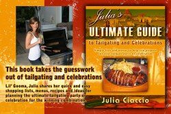 julia_ciaccio_book.jpg