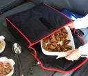tailgate_hotbag_side-photo.jpg