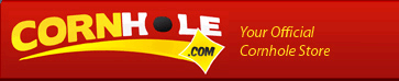 cornhole_logo.gif