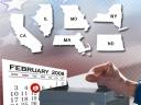 super_tuesday_2008.jpg