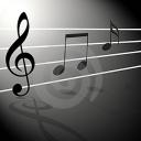 music-notes-thumb118788.jpg