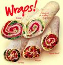 wraps.jpg