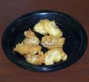 fowlballs.JPG