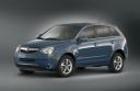 saturn-vue-green-line.jpg