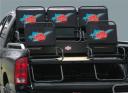 upfront-seats_truck.jpg