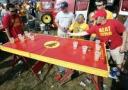tailgate_beer_pong.jpg
