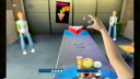 wii-beer-pong-1.png