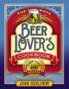 beer-lovers-cookbook.jpg
