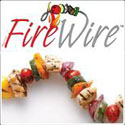 1x1-fire-wire-button.jpg