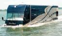 amphibious_rv.jpg