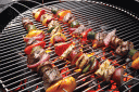 firewire_close-up-grill.gif