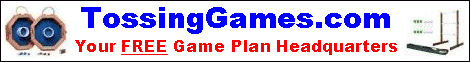 tossinggamesbanner.gif