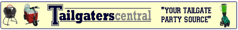 tailgater_central_banner.gif