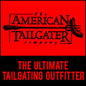 american_tailgater_125.jpg