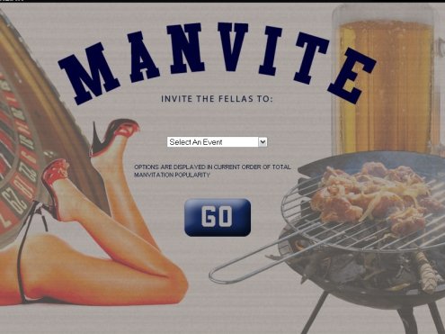 manvite_homepage.jpg