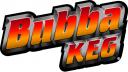 bubba_keg_logo.jpg