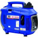 ETQ IN1880i portable tailgating generator
