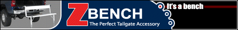 z-bench_468x60.gif