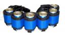 beer_belt_blue.jpg