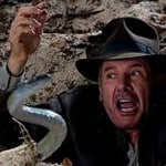 Indiana_Jones_Snake