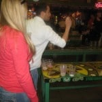Osheas_beer_pong