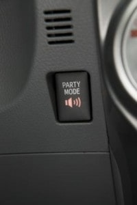 Toyota_Party_Mode