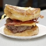 doughnut_burger