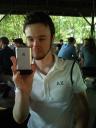 iphone_geek.JPG