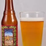 Hoptober_Golden_Ale