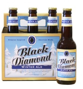 Black_Diamond_Winter_Ale
