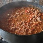 chili