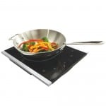 Induction_cooker_veggies