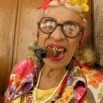 big_cuban_cigar_woman