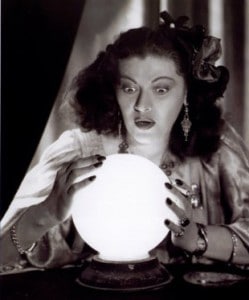 crystal-ball
