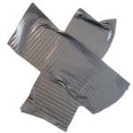 ducttape