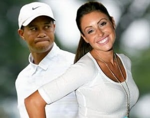 tiger-woods_rachel-uchitel