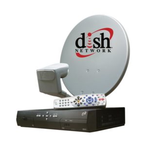 Dish Network