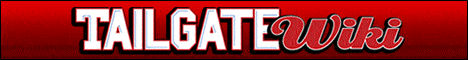 Tailgate Wiki banner