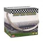 Racing themed Recycooler