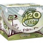 Customized Recycooler