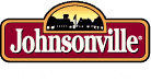 Johnsonville Brats Logo