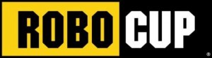 RoboCup Logo