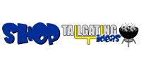 Shop.TailgatingIdeas.com Logo