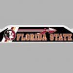 Florida State Pole Caddy