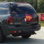 FanEFlag Virginia Tech